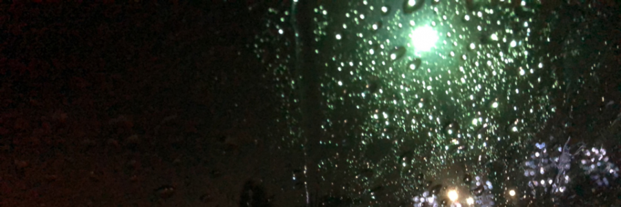 Cover image for post also, by littlegee