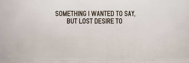 Cover image for post I Love You, by MoonSugar