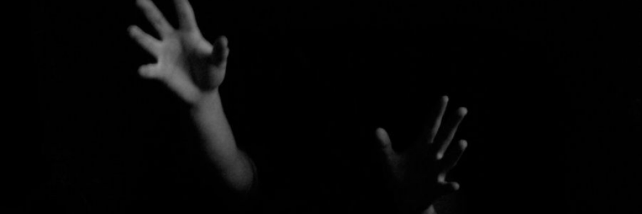 Cover image for post Individually, by MClarice