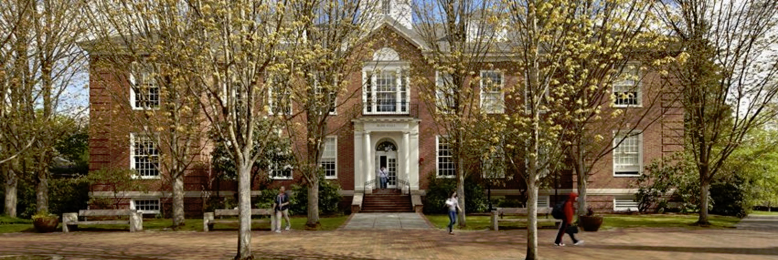 Cover image for post The Boy's Mistake, by A