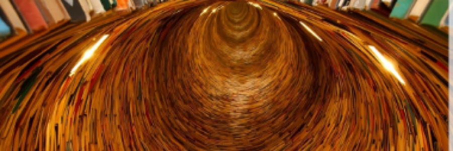 Cover image for post Passing By, by Wilmer