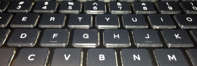 Cover image for post Evolution of Word Technology, by A