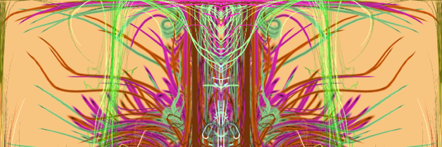 Cover image for post It rained on the day we went to the zoo, by Waiting4theBus