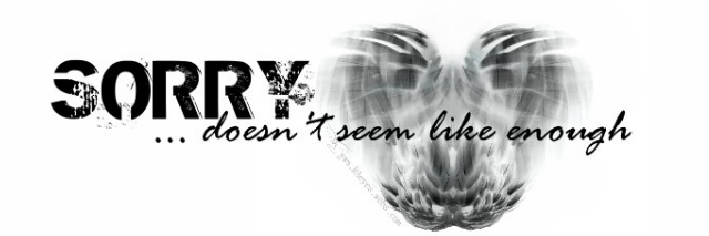 Cover image for post I've been absent., by another_proser