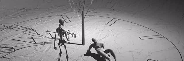 Cover image for post I can't say goodbye if you won't leave., by MoonSugar