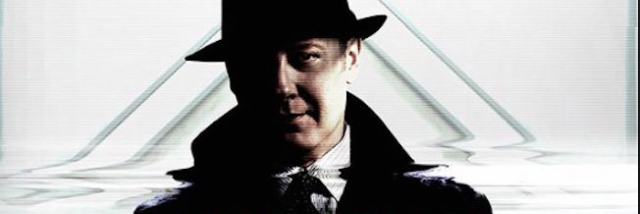 Cover image for post The Blacklist, by Lolly