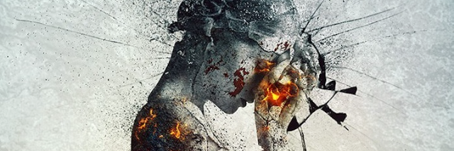 Cover image for post Open Up, by EBJohnson