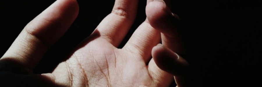 Cover image for post Heavy vs Lite, by camIkaYers