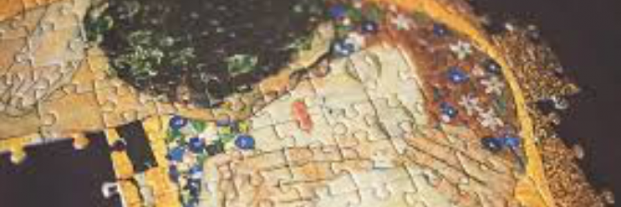 Cover image for post Life's Image, by SamanthaFleur