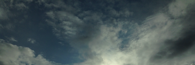 Cover image for post Ascending, by Cubiccoyote