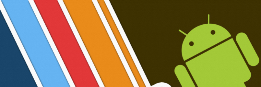 Cover image for post I Still Have a Soul! (read this poem with epic score's music by named that), by Sherzod