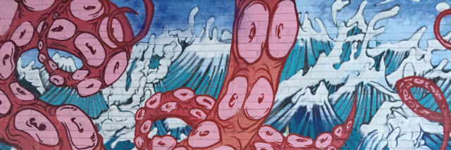 Cover image for post Sanctions, by AnmarieSoucie