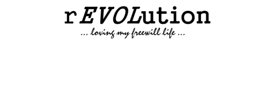 Cover image for post I want..., by another_proser