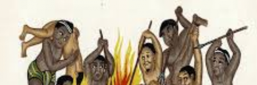 Cover image for post Yam lok, by STBhagyalakshmi