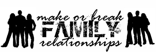 Cover image for post Parental Chain Reaction, by another_proser