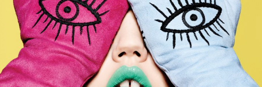 Cover image for post Unrest, by Slack_Selassie