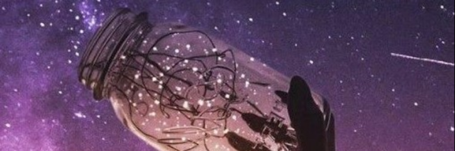 Cover image for post Thirst, by MClarice