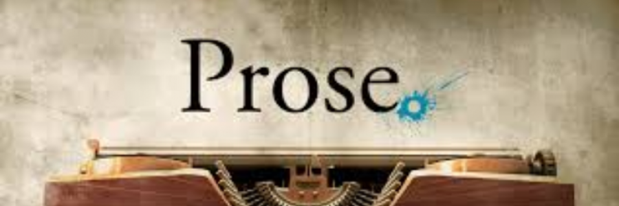 Cover image for post Good luck to theprose.com!, by Sherzod