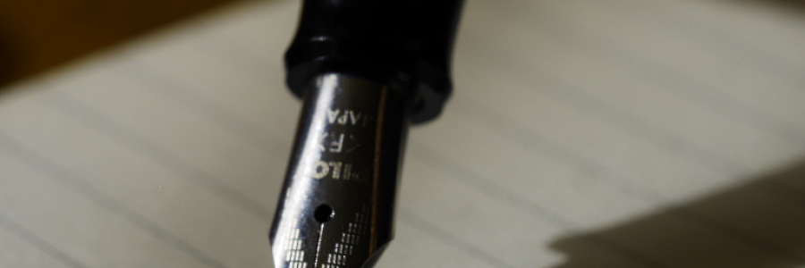 Cover image for post How to Make a Paper Longer the Smart Way - FreeEssayWriter, by 5staressays