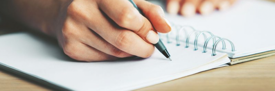 Cover image for post Beginners guide to Write An Autobiography Essay, by 5staressays