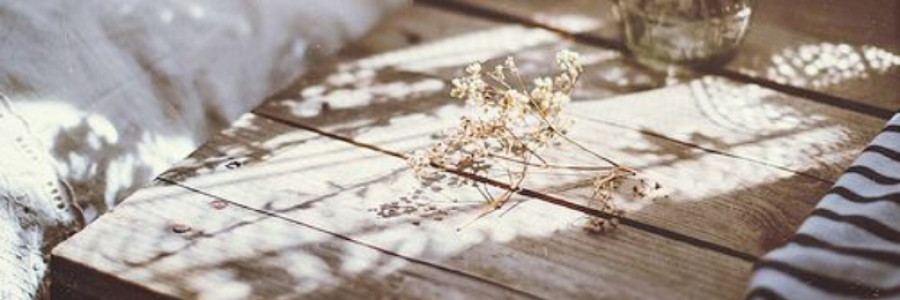 Cover image for post inked, by anarosewood