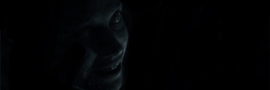 Cover image for post What lurks in the night, by LynnTaylor