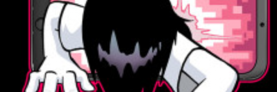 Cover image for post The Ring a-round The Rosies, by Harry_Situation