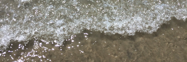 Cover image for post Truth, by PoeticVoiceamw