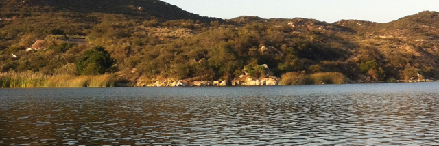 Cover image for post A Story, by PoeticVoiceamw