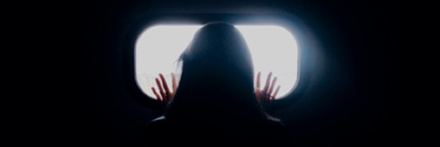 Cover image for post Fairytales Aren't True, by Leftyguitarist9