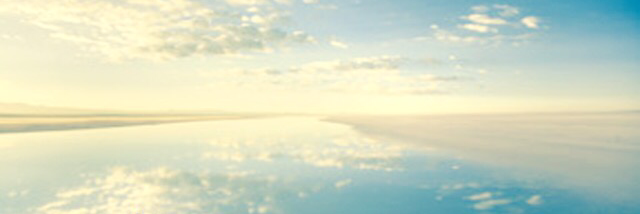 Cover image for post Stop and Breathe, by PoeticVoiceamw