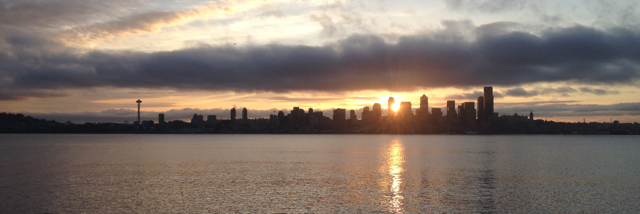 Cover image for post Untitled, by artemis