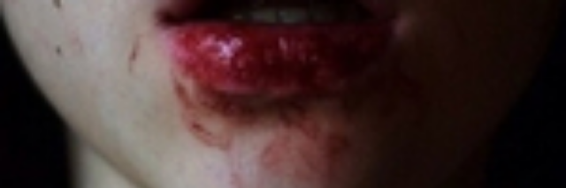 Cover image for post Lucid, by Cassis