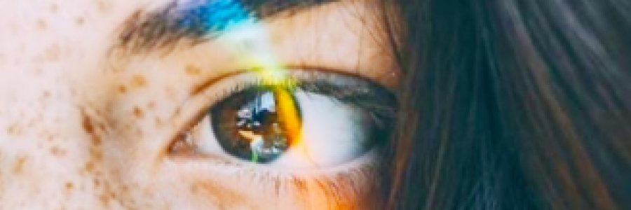 Cover image for post Serum, by FiaA