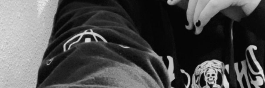 Cover image for post d r e a m s, by Melancholy_