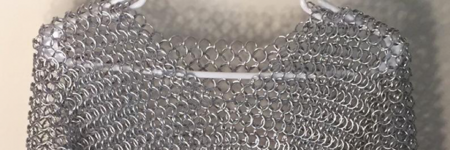 Cover image for post Charro, by Lovehurts