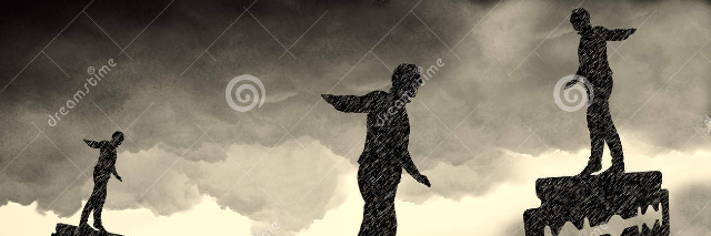 Cover image for post Realize Your Realism, by TylerBirabent