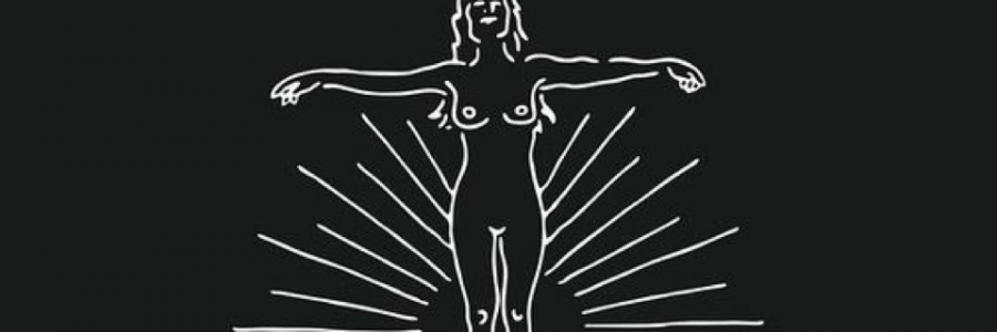 Cover image for post Sparks, by Hell4heart