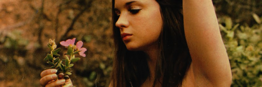 Cover image for post Here I Go, Out of Control Again!..., by Slack_Selassie