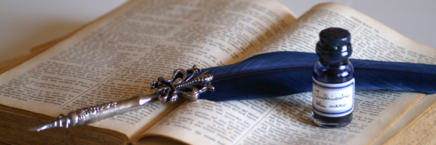 Cover image for post "Bygone Days" (Abdulla Kadyri), by Sherzod