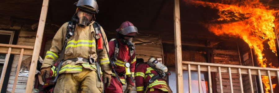 Cover image for post Just fairytale..., by Sherzod