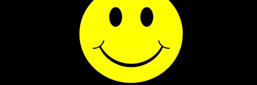 Cover image for post I have never had a happy day, by Sherzod