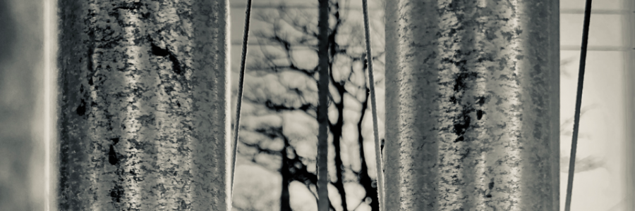 Cover image for post Fade-in, by LucyMontana