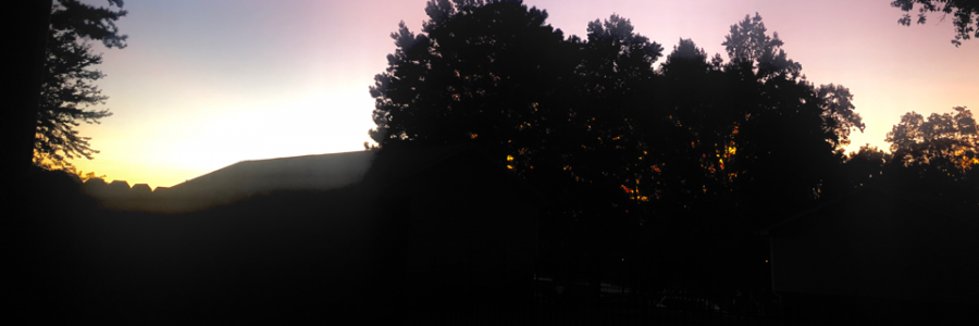 Cover image for post One , by Daprod245