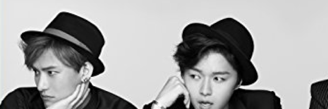 Cover image for post Royal and Toxic, by xiumin9465