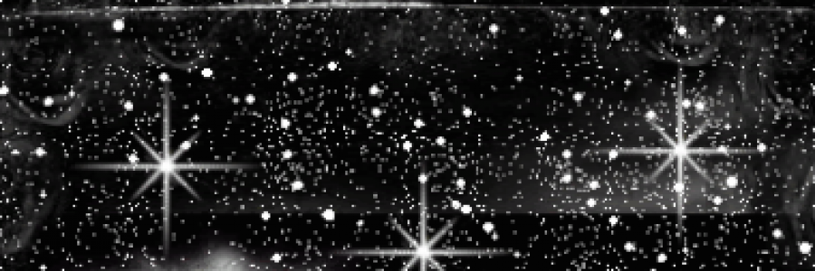 Cover image for post An Ethereal Date, by Becs76