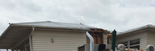 Cover image for post Don’t Waste Your Time in Packing and Moving-Hire Removal Companies, by housemoversnz