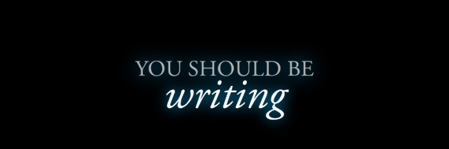 Cover image for post I started writing!, by Sherzod