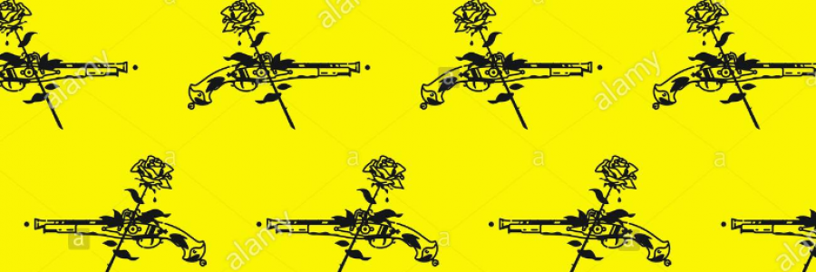 Cover image for post Beefcake and the Beast, by LaffyTaffy