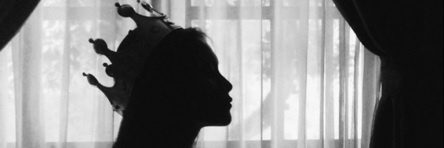 Cover image for post False, by MClarice